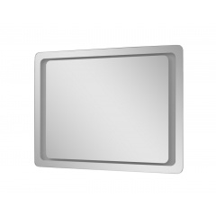 Зеркало для ванной комнаты ПАНДОРА 100 LED ПиК Тернопіль