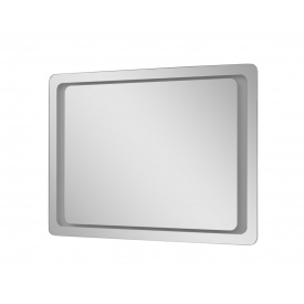 Зеркало для ванной комнаты ПАНДОРА 100 LED ПиК