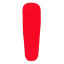 Надувной коврик Sea to Summit Comfort Plus Insulated Mat 2020, 201х64х6.3см, Red (STS AMCPINS_L) Ромни