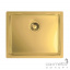 Мойка Alveus Monarch Quadrix 50 (золото) 1078580 Хмельницкий