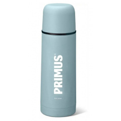 Термос Primus Vacuum Bottle 0.5 л Mint (47883) Переяслав-Хмельницький