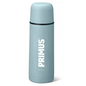 Термос Primus Vacuum Bottle 0.5 л Mint (47883)