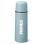 Термос Primus Vacuum Bottle 0.5 л Mint (47883) Кропивницький