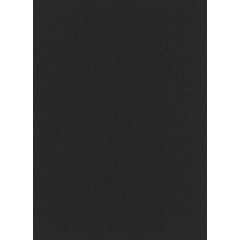 Виниловые обои на флизелиновой основе Erismann Brilliant Colours 02403-10 Черный Полтава