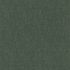 Виниловые обои на флизелиновой основе Rasch Poetry 2 545470 Зеленый-Золотой Сумы