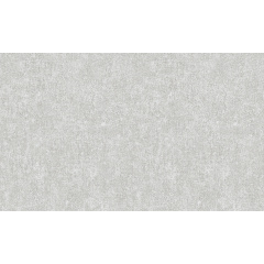 Виниловые обои на флизелиновой основе Samsara Yuanlong 881808 Серый-Белый Чернигов