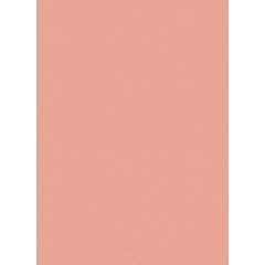 Виниловые обои Erismann Josepha на флизелиновой основе Розовый (5139-50) Полтава