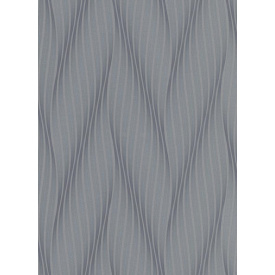 Виниловые обои на флизелиновой основе Erismann Fashion for Walls 106 12053-29 Серый