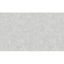 Виниловые обои на флизелиновой основе Samsara Yuanlong 881808 Серый-Белый