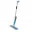 Швабра E-Cloth Aqua Spray Deep Clean Mop 206472 (4035) Київ