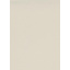Виниловые обои на флизелиновой основе Erismann Brilliant Colours 02403-39 Бежевый Луцк