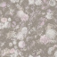 Виниловые обои на флизелиновой основе A.S. Creation Impression 38004-1 Розовый-серый Київ