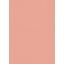 Виниловые обои Erismann Josepha на флизелиновой основе Розовый (5139-50) Одесса