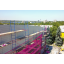 Будівельні риштування клино-хомутові комплектація 7.5 х 3.5 (м) Профі Київ