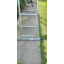 Лестница алюминиевая двухсекционная 2 х 9 ступеней (универсальная) Профи Хмельницкий