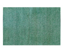 Сітка затіняюча Elite 85% затінення зелена, 3.0 х 50.0 (м)