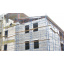 Будівельні риштування клино-хомутові комплектація 10.0 х 7.0 (м) Япрофі Запоріжжя