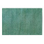 Сітка затіняюча Elite 85% затінення зелена, 3.0 х 50.0 (м) Вознесенськ