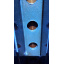 Вертикальная опалубка щит для опалубки 400 х 3000 (мм) Стандарт Херсон