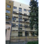 Риштування будівельні рамного типу комплектація 12 х 15 (м) Стандарт Київ