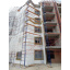  Будівельні риштування клино-хомутові комплектація 2.5 х 10.5 (м) Япрофі Херсон