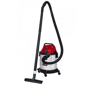 Строительный пылесос Einhell TC-VC 1820 SA 20 л
