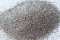 Алюмінієва пудра ПАП-2 (пігментна) від 1 кг Технобудресурс