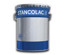 Цинконаполненный грунт 751 жидкий цинк Stancolac от 1,1 кг(комплект)
