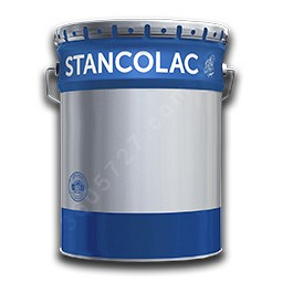 Цинконаповнений грунт 751 рідкий цинк Stancolac від 1,1 кг (комплект)