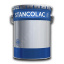 Цинконаповнений грунт 751 рідкий цинк Stancolac від 1,1 кг (комплект) Кропивницький