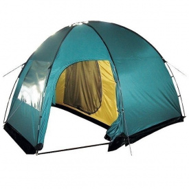 Палатка Tramp Bell 3 (V2) (TRT-080)