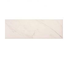 Керамическая плитка для стен Cersanit Mariel White Glossy 20х60 см