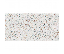 Керамогранитная плитка Cersanit Henley Flake 29,8х59,8 см