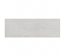 Керамическая плитка для стен Cersanit Medley Grey 20х60 см