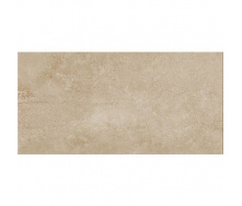 Керамогранитная плитка Cersanit Normandie Beige 29,7х59,8 см