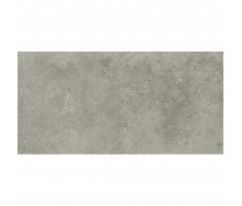 Керамогранитная плитка Cersanit Candy Light Grey (GPTU 1202) 59,8х119,8 см