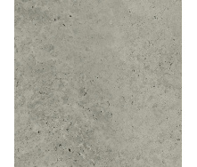 Керамогранитная плитка Cersanit Candy Light Grey (GPTU 607) 59,8х59,8 см