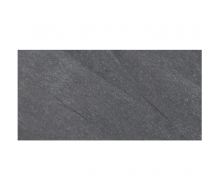 Керамогранитная плитка Cersanit Bolt Dark Grey Matt Rect 59,8х119,8 см
