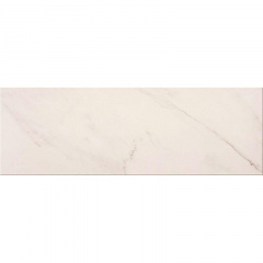 Керамическая плитка для стен Cersanit Mariel White Glossy 20х60 см Тернопіль