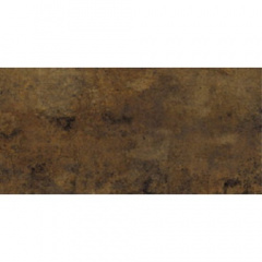 Керамогранитная плитка Cersanit Lukas Brown 29,8х59,8 см Ровно