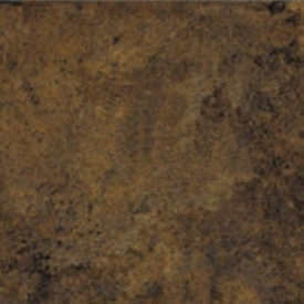 Керамогранитная плитка Cersanit Lukas Brown 29,8х29,8 см
