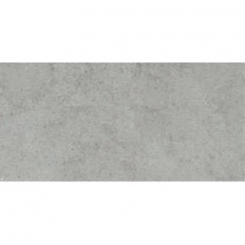 Керамогранитная плитка Cersanit Highbrook Light Grey 29,8х59,8 см