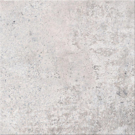 Керамогранитная плитка Cersanit Lukas White 29,8х29,8 см