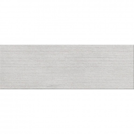 Керамическая плитка для стен Cersanit Medley Grey 20х60 см