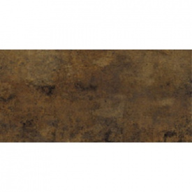 Керамогранитная плитка Cersanit Lukas Brown 29,8х59,8 см