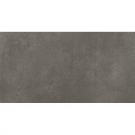 Керамогранитная плитка Cersanit Colin Grey (GPTU 1201) 59,8х119,8 см
