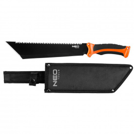 Мачете Neo Tools 63-117