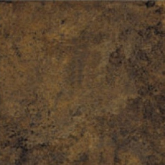 Керамогранитная плитка Cersanit Lukas Brown 29,8х29,8 см