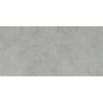 Керамогранитная плитка Cersanit Highbrook Light Grey 29,8х59,8 см