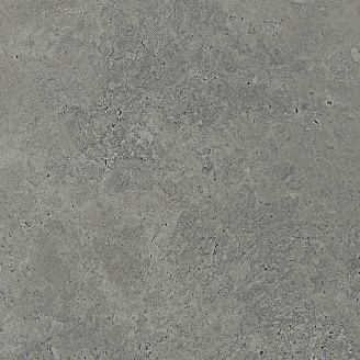 Керамогранитная плитка Cersanit Candy Grey (GPTU 607) 59,8х59,8 см